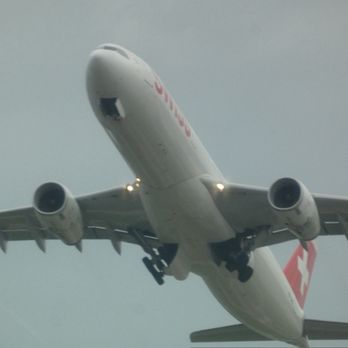 Swiss International Air Lines - Airlines Near Me - Chicago, Illinois Swiss International Air Lines - Airlines Near Me - Chicago, Illinois