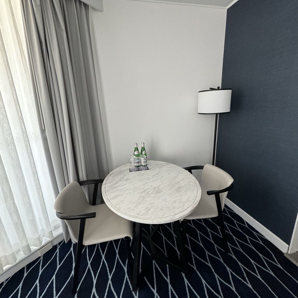 Hyatt Regency Sydney - Hotels Near Me - Sydney, NSW Hyatt Regency Sydney - Hotels Near Me - Sydney, NSW