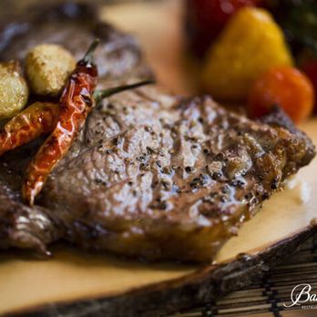 Bahur Tov - Bachur Tov Kosher Restaurant Vienna - Kosher Near Me - Vienna, 9 Bahur Tov - Bachur Tov Kosher Restaurant Vienna - Kosher Near Me - Vienna, 9