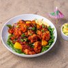 lulubowls gift card