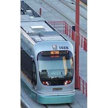 Metro Realty - Central Avenue/Encanto Light Rail Stop - Real Estate Agents Near Me - Phoenix, Arizona Metro Realty - Central Avenue/Encanto Light Rail Stop - Real Estate Agents Near Me - Phoenix, Arizona
