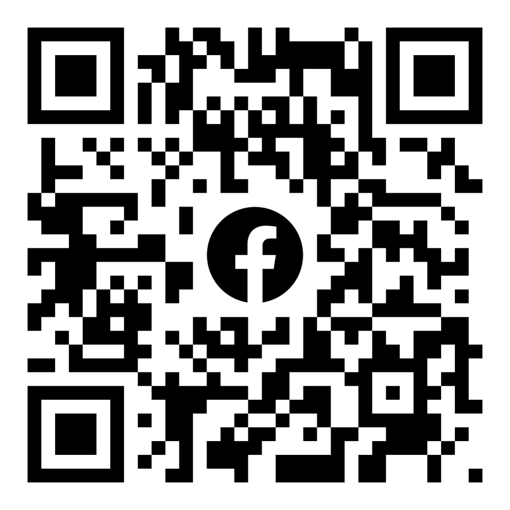 Slide of Edge Roofing & Coatings