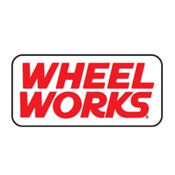 Wheel Works