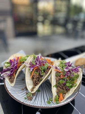 Mirin Fusion Kitchen, 630 Crane Creek Dr, Augusta, GA 30907, US