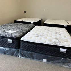 Mattress By Appointment Benton