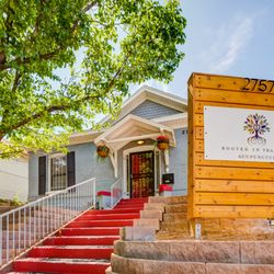 Rooted in Tradition - Welcome to Rooted in Tradition!