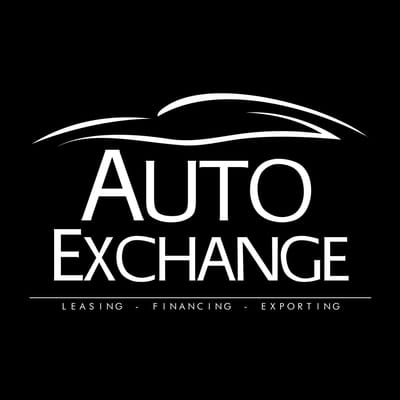 Auto Exchange