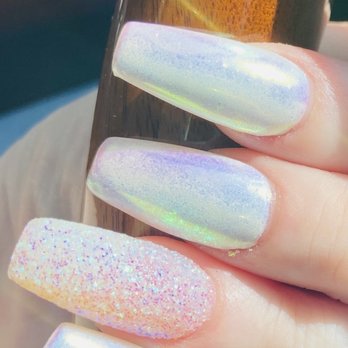 Fantasy Nail Salon - Nails - Nail Salons Near Me - Ontario, California Fantasy Nail Salon - Nails - Nail Salons Near Me - Ontario, California