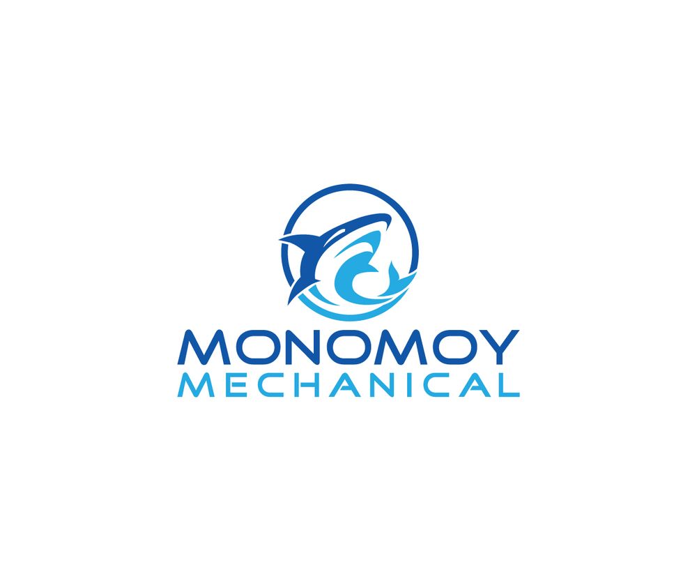 Slide of Monomoy Mechanical
