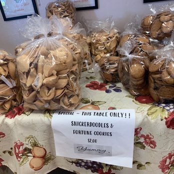 Bakery Street - Bakeries Near Me - San Leandro, California Bakery Street - Bakeries Near Me - San Leandro, California