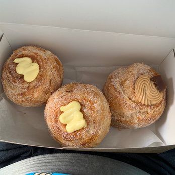 Sweet Rustic Bake Shop - Yum! - Desserts Near Me Sweet Rustic Bake Shop - Yum! - Desserts Near Me