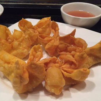 Tokyo Japanese Steak House - Crab Rangoon - Hot Pot Near Me - Braintree, Massachusetts Tokyo Japanese Steak House - Crab Rangoon - Hot Pot Near Me - Braintree, Massachusetts