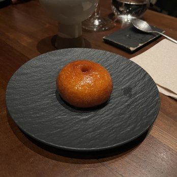 JUA - Korean Near Me - New York, New York