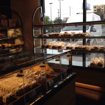 Kiki Bakery & Cafe - Freshly baked and still warm! - Bakeries Near Me - Seattle, Washington Kiki Bakery & Cafe - Freshly baked and still warm! - Bakeries Near Me - Seattle, Washington