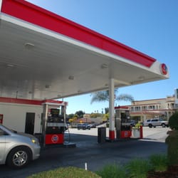 United Oil 76