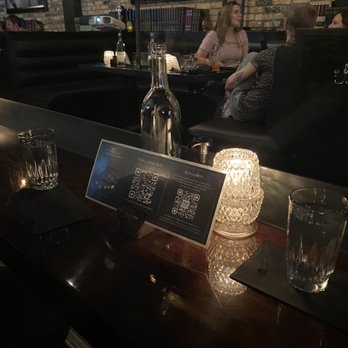 The Roosevelt Room - Cocktail Bars Near Me - Austin, Texas The Roosevelt Room - Cocktail Bars Near Me - Austin, Texas