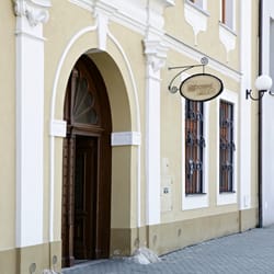 Pivotéka Dobré pivo