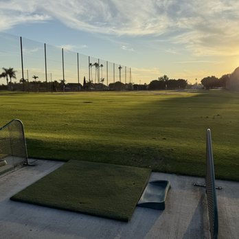 Navy Golf Course Seal Beach - Driving range - Golf Near Me - Cypress, California Navy Golf Course Seal Beach - Driving range - Golf Near Me - Cypress, California