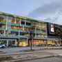 Photo of Downtown Markham