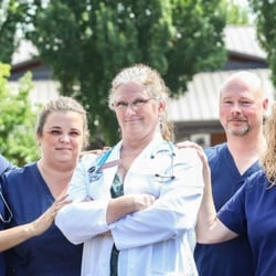 Pacific Healthcare Training