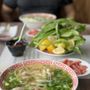 Photo of Pho To-Chau Vietnamese Restaurant