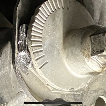 P & M Auto Services - Transmission Repair Near Me P & M Auto Services - Transmission Repair Near Me