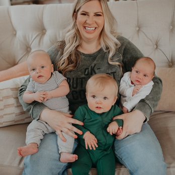 Growing Together - Doulas Near Me - Orangevale, California Growing Together - Doulas Near Me - Orangevale, California