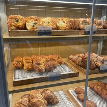 Paris Baguette - Pastries - Bakeries Near Me - Phoenix, Arizona Paris Baguette - Pastries - Bakeries Near Me - Phoenix, Arizona