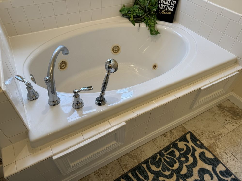 Slide of Flow-rite Plumbing