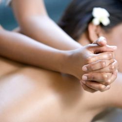Sun State Spa