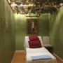 Photo of East Garden Massage