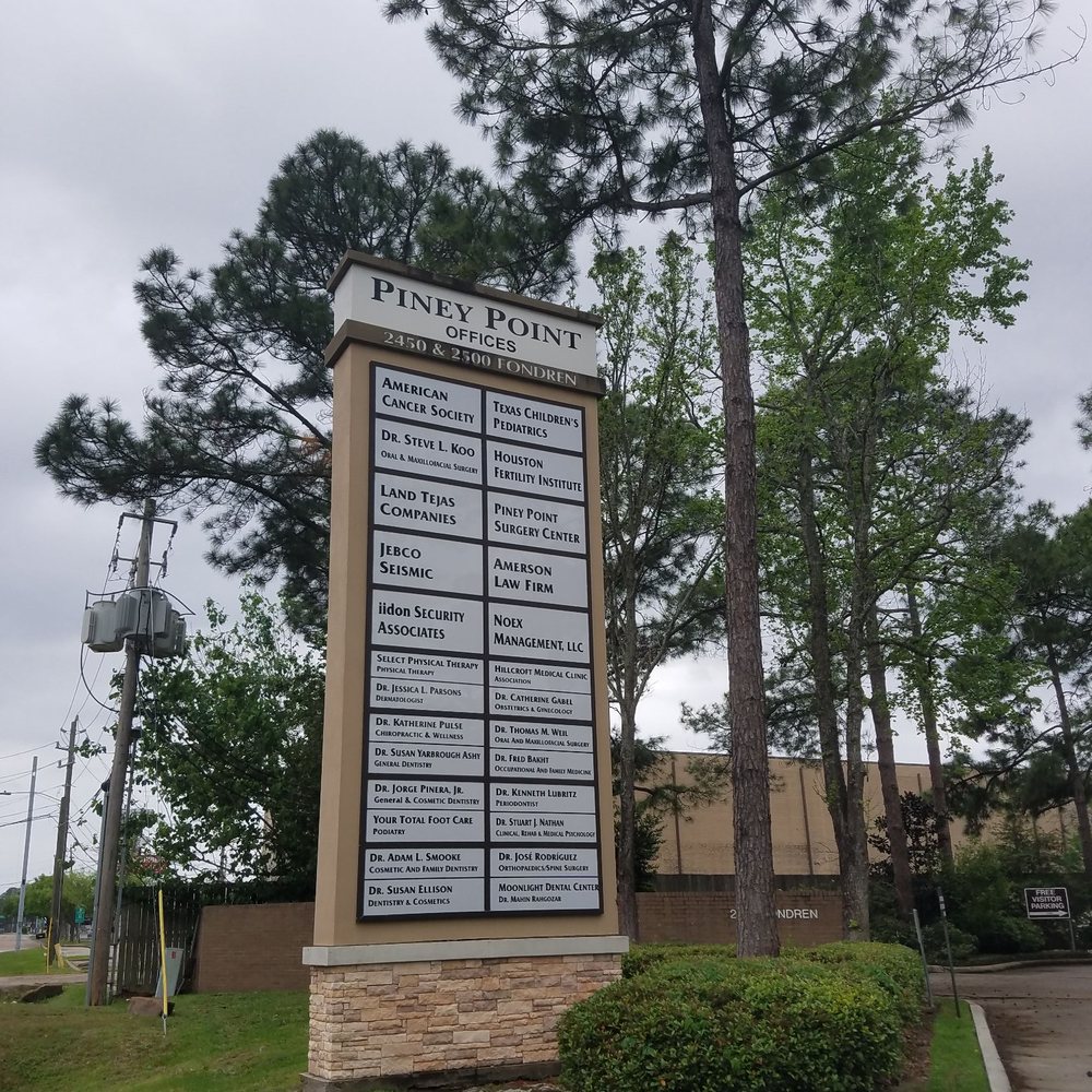 Piney Point Dermatology - What's the point - Dermatologists Near Me - Houston, Texas Piney Point Dermatology - What's the point - Dermatologists Near Me - Houston, Texas