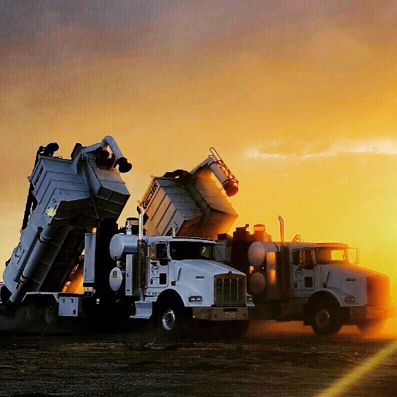 H2O ENVIRONMENTAL Updated August 2024 10 Photos 4435 E Colton Ave