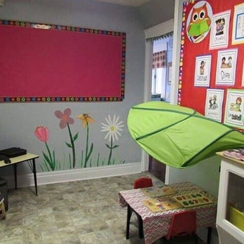 Together Learning Center - Child Care & Day Care Near Me - Dumont, New Jersey Together Learning Center - Child Care & Day Care Near Me - Dumont, New Jersey
