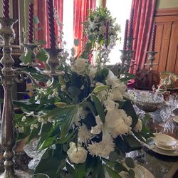 Glenn's Florist - Flowers