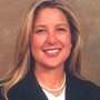 Photo of Maggie Alegria - Compass Real Estate