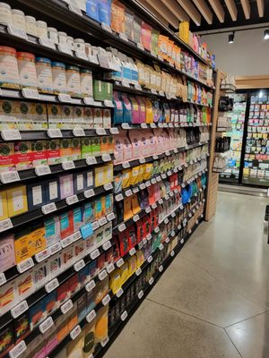 Erewhon by null Erewhon by null