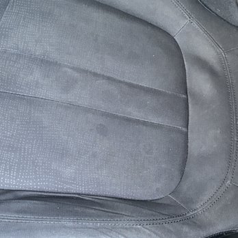 Car Spa - Auto Detailing Near Me - Plano, Texas Car Spa - Auto Detailing Near Me - Plano, Texas