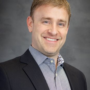 Sterling Lawyers - best divorce attorney milwaukee wi - Divorce & Family Law Near Me - Milwaukee, Wisconsin Sterling Lawyers - best divorce attorney milwaukee wi - Divorce & Family Law Near Me - Milwaukee, Wisconsin