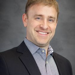Sterling Lawyers - best divorce attorney milwaukee wi
