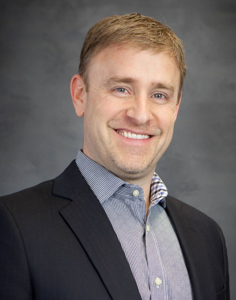 STERLING LAWYERS Updated July 2024 12 Photos 250 E Wisconsin Ave