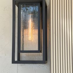 Brown Electrical Solutions