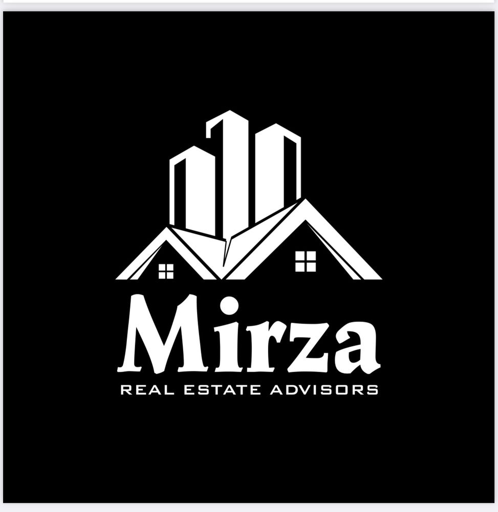 NAZNEEN MIRZAVORO REAL ESTATE 28 Photos 54 W John St, Hicksville, New York Real Estate