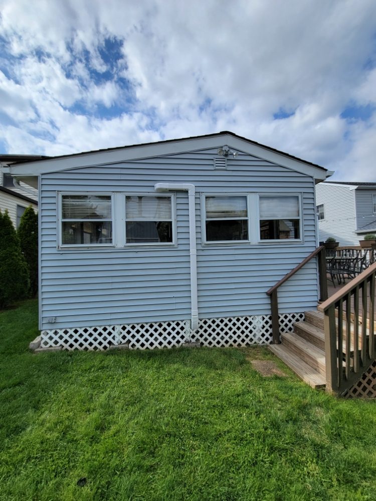 Slide of Go Green Maintenance And Repair