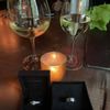 L T Denny Jewelers gift card