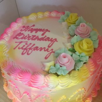 Weber’s Bakery - My 42nd birthday cake! - Bakeries Near Me - Chicago, Illinois Weber’s Bakery - My 42nd birthday cake! - Bakeries Near Me - Chicago, Illinois