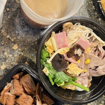 Love Noodle - Noodles Near Me - Philadelphia, Pennsylvania Love Noodle - Noodles Near Me - Philadelphia, Pennsylvania