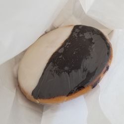 New York Deli