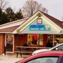 Photo of Papa Tom's Drive In Restaurant