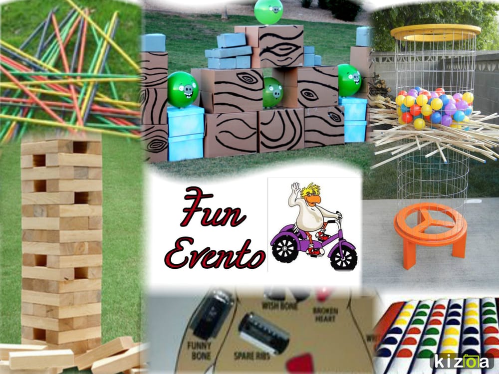 FUN EVENTS Updated March 2024 77 Photos 3959 Old Taneytown Rd